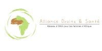 Alliance Droit & Santé