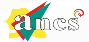ANCS