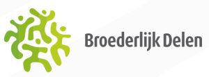Broederliijk