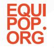 EQUIPOP