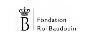 Fondation Roi Baudoin