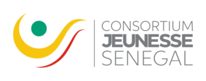 Consortium Jeunesse Senegal