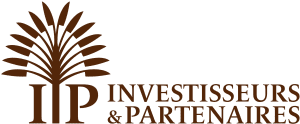 IP - INVESTISSEURS & PARTENAIRES
