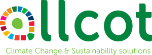 allcot