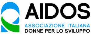 AIDOS