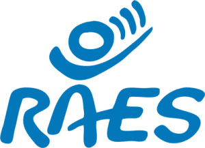 RAES